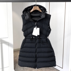 Moncler Down Coat